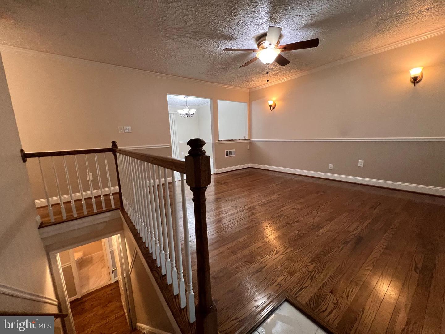 14822 DANVILLE RD, WOODBRIDGE, Virginia 22193, 5 Bedrooms Bedrooms, ,2 BathroomsBathrooms,Residential,For sale,14822 DANVILLE RD,VAPW2099496 MLS # VAPW2099496