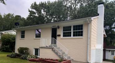14822 DANVILLE RD, WOODBRIDGE, Virginia 22193, 5 Bedrooms Bedrooms, ,2 BathroomsBathrooms,Residential,For sale,14822 DANVILLE RD,VAPW2099496 MLS # VAPW2099496