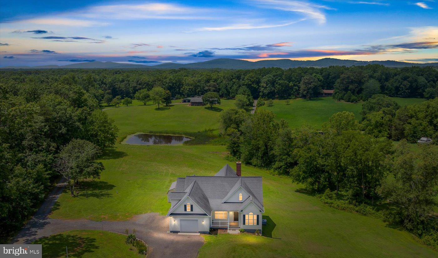 16150 MADISON RUN RD, GORDONSVILLE, Virginia 22942, 3 Bedrooms Bedrooms, ,2 BathroomsBathrooms,Residential,For sale,16150 MADISON RUN RD,VAOR2010232 MLS # VAOR2010232