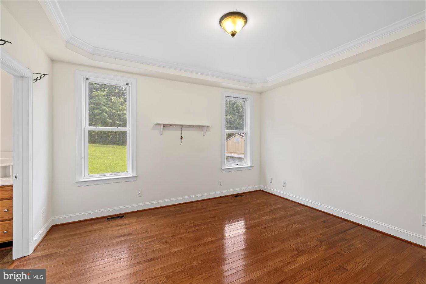 16150 MADISON RUN RD, GORDONSVILLE, Virginia 22942, 3 Bedrooms Bedrooms, ,2 BathroomsBathrooms,Residential,For sale,16150 MADISON RUN RD,VAOR2010232 MLS # VAOR2010232