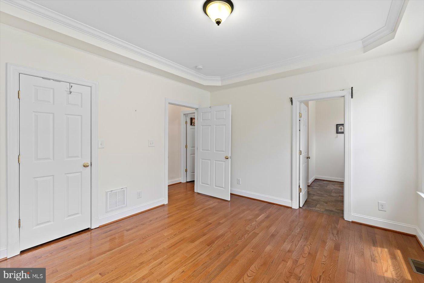 16150 MADISON RUN RD, GORDONSVILLE, Virginia 22942, 3 Bedrooms Bedrooms, ,2 BathroomsBathrooms,Residential,For sale,16150 MADISON RUN RD,VAOR2010232 MLS # VAOR2010232