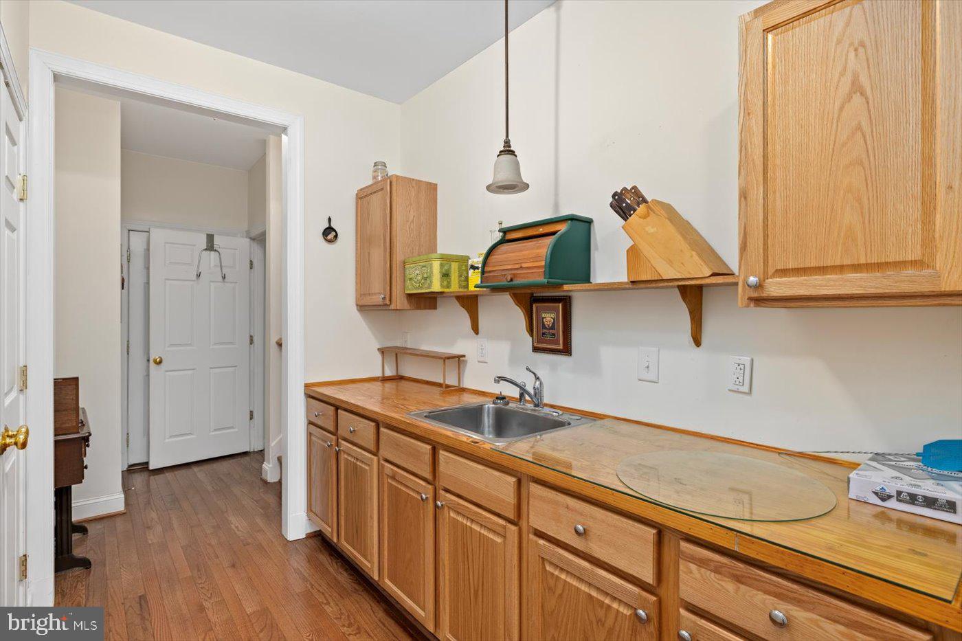 16150 MADISON RUN RD, GORDONSVILLE, Virginia 22942, 3 Bedrooms Bedrooms, ,2 BathroomsBathrooms,Residential,For sale,16150 MADISON RUN RD,VAOR2010232 MLS # VAOR2010232