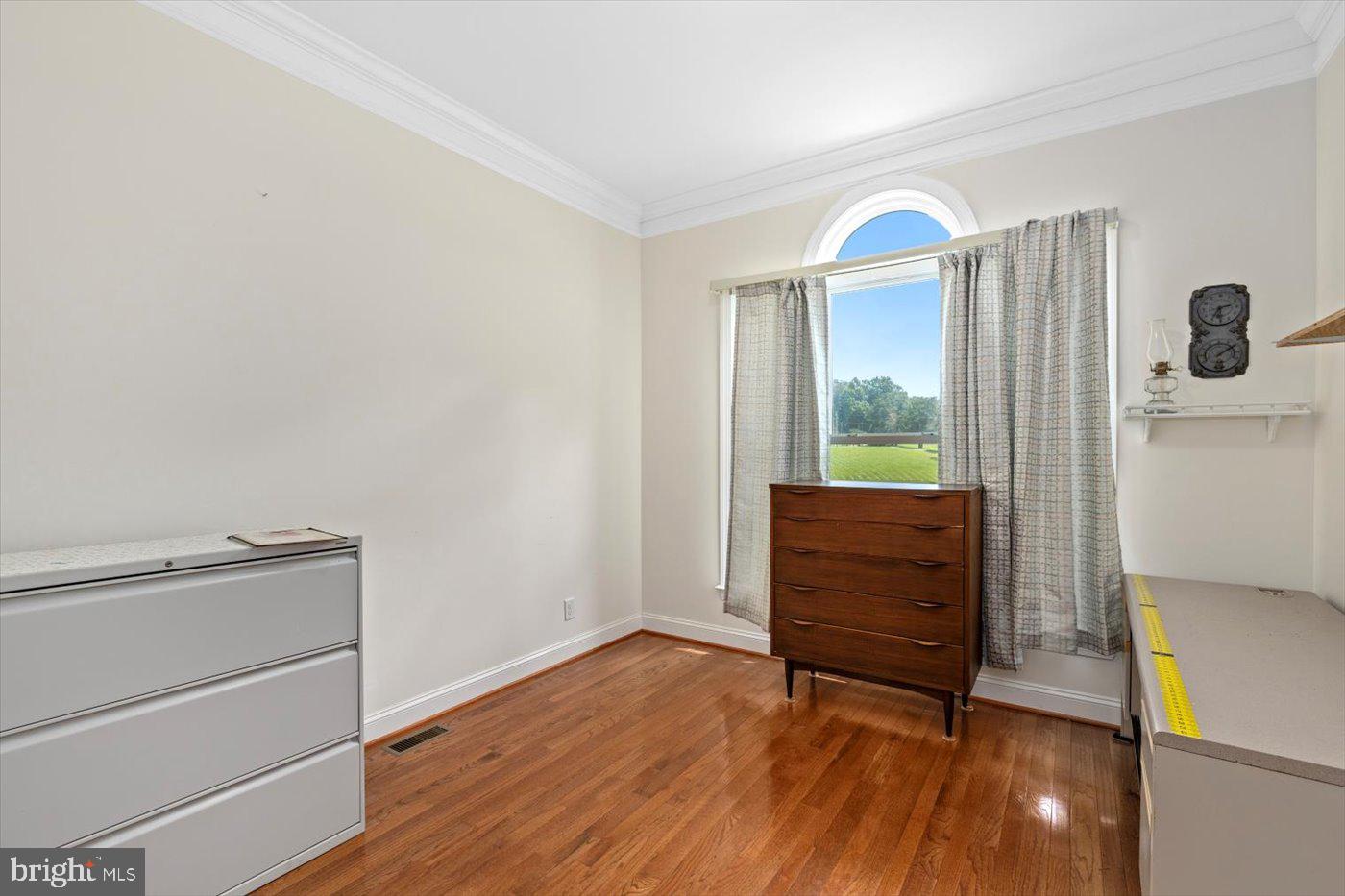 16150 MADISON RUN RD, GORDONSVILLE, Virginia 22942, 3 Bedrooms Bedrooms, ,2 BathroomsBathrooms,Residential,For sale,16150 MADISON RUN RD,VAOR2010232 MLS # VAOR2010232