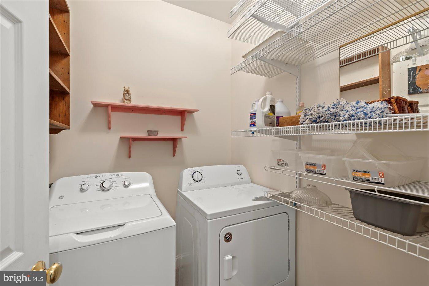 16150 MADISON RUN RD, GORDONSVILLE, Virginia 22942, 3 Bedrooms Bedrooms, ,2 BathroomsBathrooms,Residential,For sale,16150 MADISON RUN RD,VAOR2010232 MLS # VAOR2010232