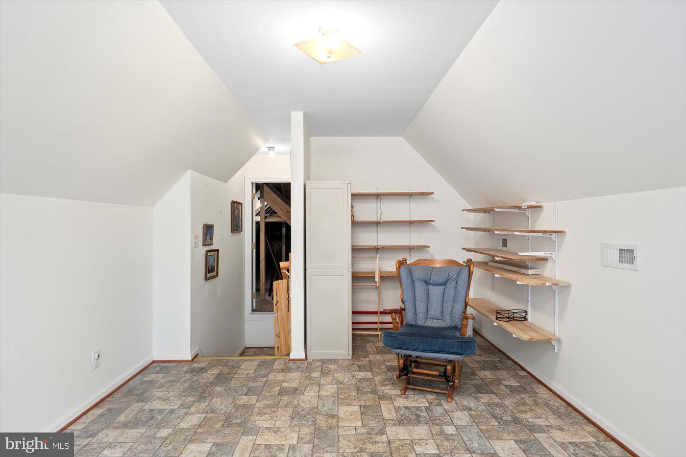 16150 MADISON RUN RD, GORDONSVILLE, Virginia 22942, 3 Bedrooms Bedrooms, ,2 BathroomsBathrooms,Residential,For sale,16150 MADISON RUN RD,VAOR2010232 MLS # VAOR2010232