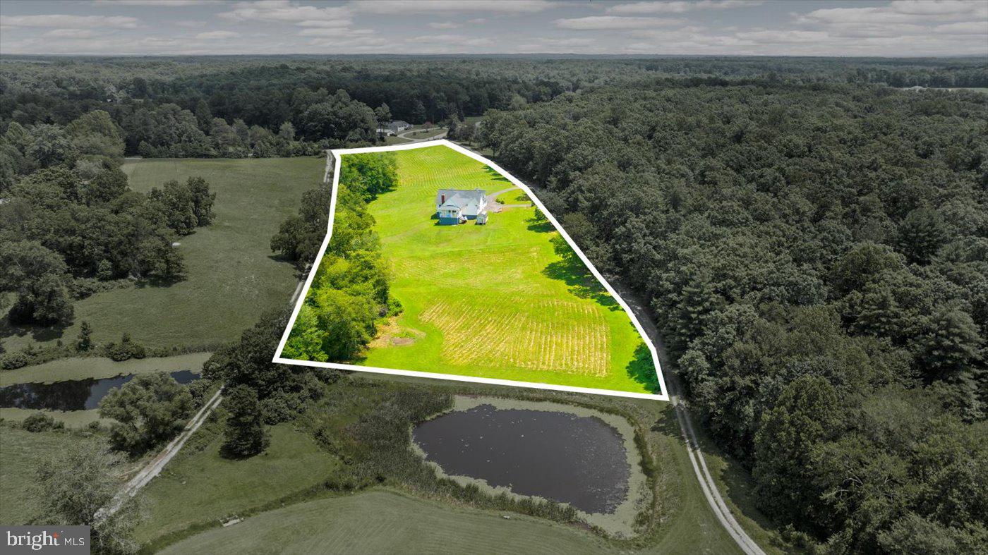 16150 MADISON RUN RD, GORDONSVILLE, Virginia 22942, 3 Bedrooms Bedrooms, ,2 BathroomsBathrooms,Residential,For sale,16150 MADISON RUN RD,VAOR2010232 MLS # VAOR2010232