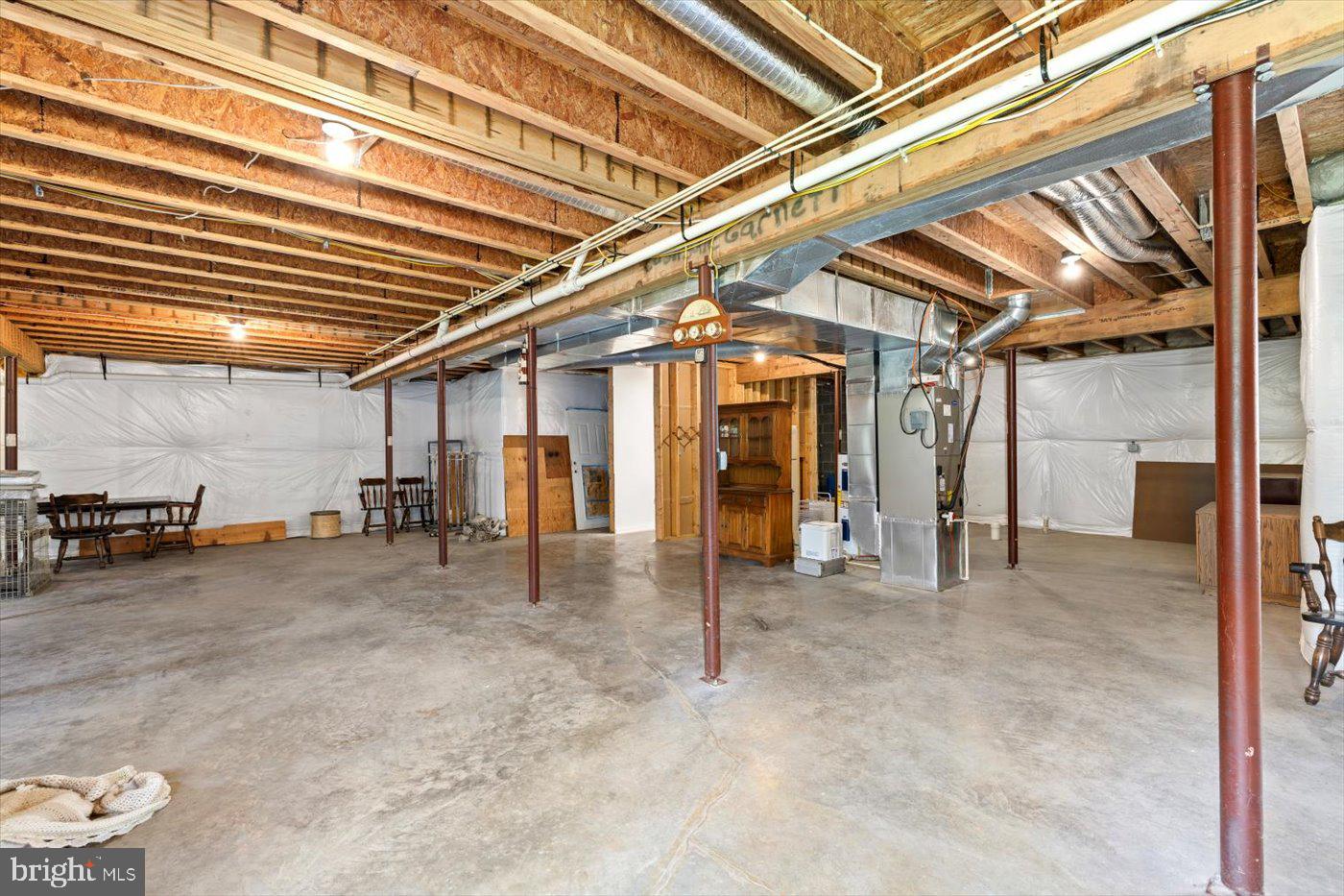 16150 MADISON RUN RD, GORDONSVILLE, Virginia 22942, 3 Bedrooms Bedrooms, ,2 BathroomsBathrooms,Residential,For sale,16150 MADISON RUN RD,VAOR2010232 MLS # VAOR2010232