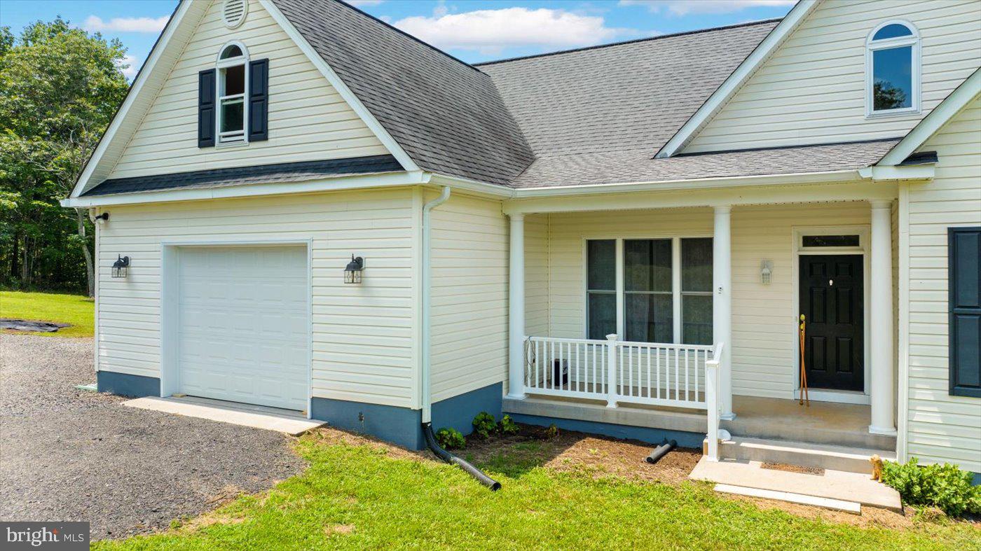 16150 MADISON RUN RD, GORDONSVILLE, Virginia 22942, 3 Bedrooms Bedrooms, ,2 BathroomsBathrooms,Residential,For sale,16150 MADISON RUN RD,VAOR2010232 MLS # VAOR2010232
