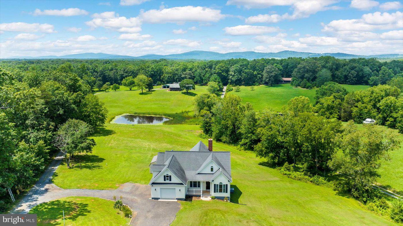 16150 MADISON RUN RD, GORDONSVILLE, Virginia 22942, 3 Bedrooms Bedrooms, ,2 BathroomsBathrooms,Residential,For sale,16150 MADISON RUN RD,VAOR2010232 MLS # VAOR2010232