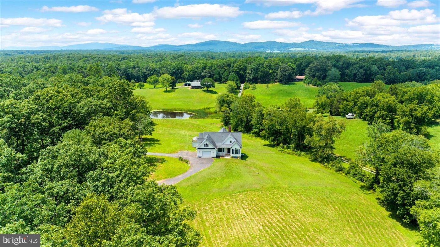 16150 MADISON RUN RD, GORDONSVILLE, Virginia 22942, 3 Bedrooms Bedrooms, ,2 BathroomsBathrooms,Residential,For sale,16150 MADISON RUN RD,VAOR2010232 MLS # VAOR2010232