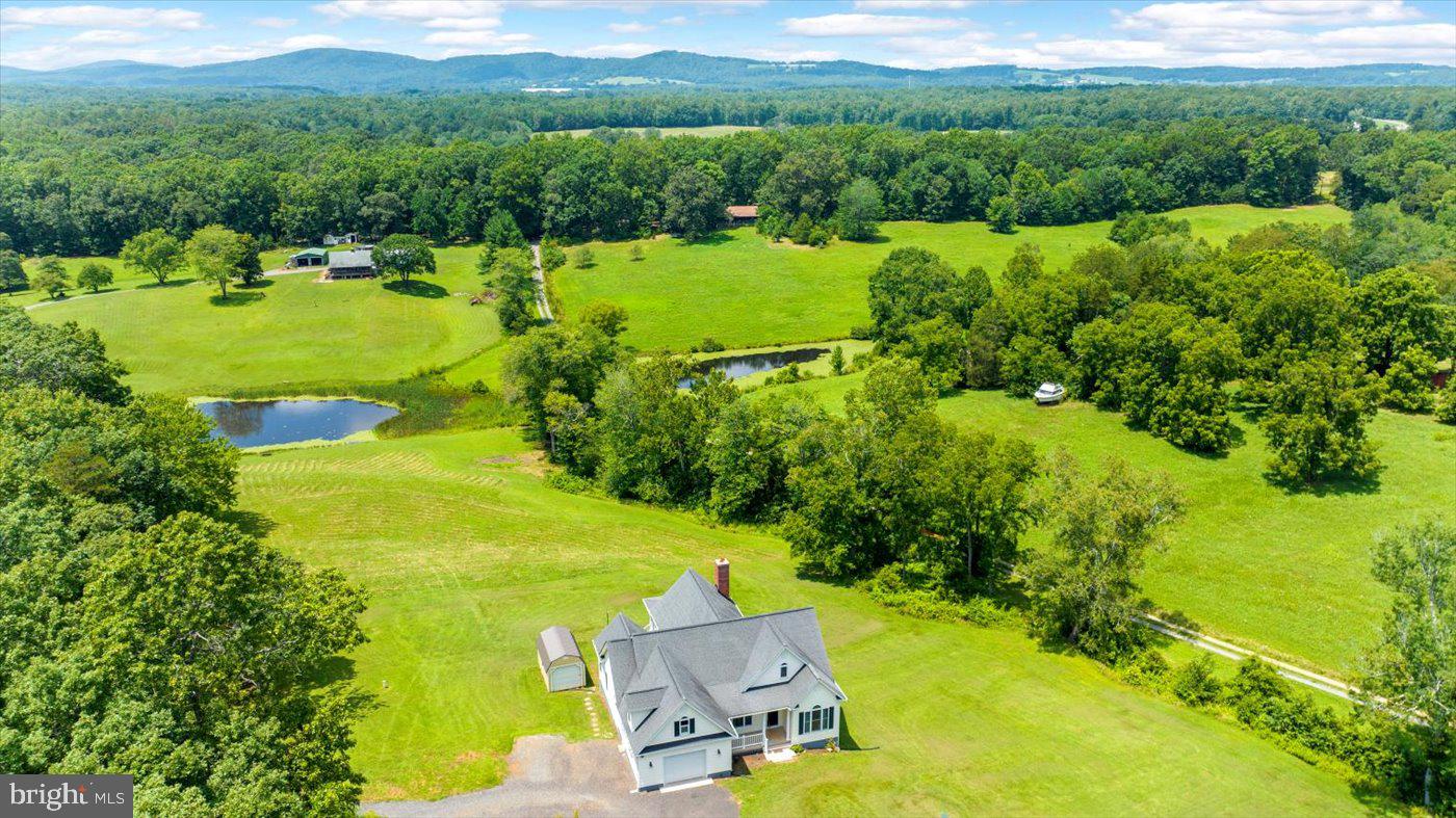 16150 MADISON RUN RD, GORDONSVILLE, Virginia 22942, 3 Bedrooms Bedrooms, ,2 BathroomsBathrooms,Residential,For sale,16150 MADISON RUN RD,VAOR2010232 MLS # VAOR2010232