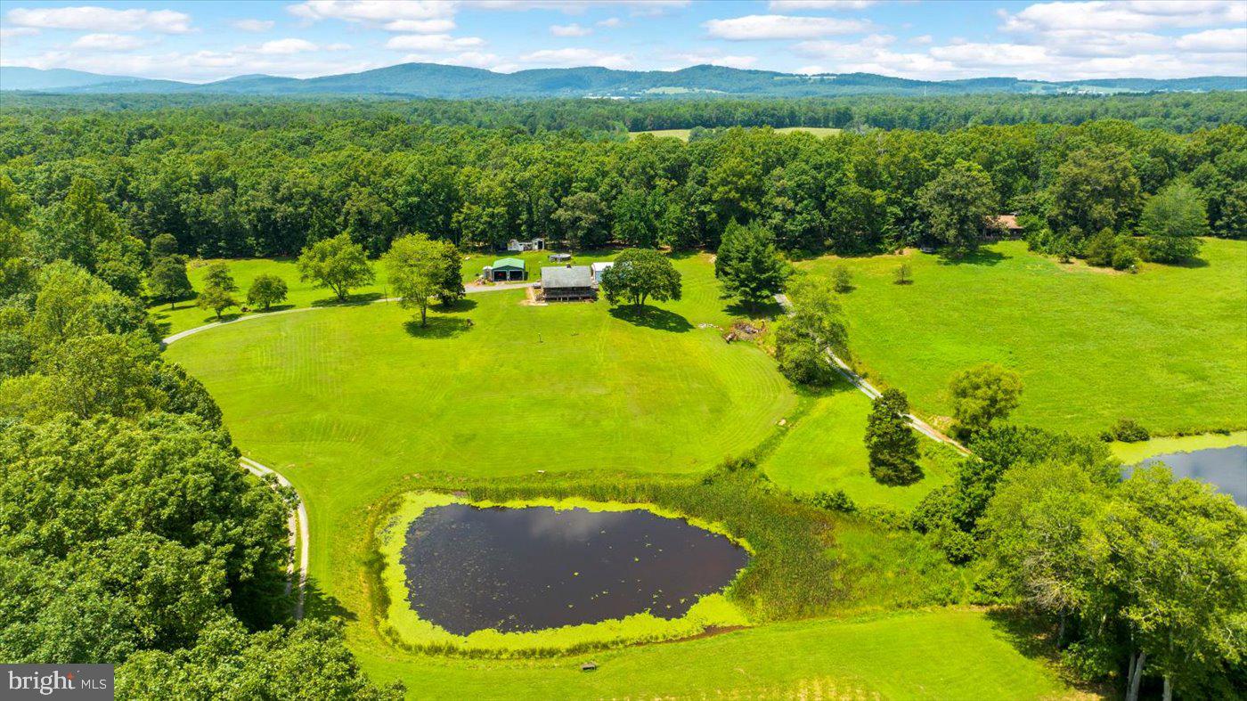 16150 MADISON RUN RD, GORDONSVILLE, Virginia 22942, 3 Bedrooms Bedrooms, ,2 BathroomsBathrooms,Residential,For sale,16150 MADISON RUN RD,VAOR2010232 MLS # VAOR2010232