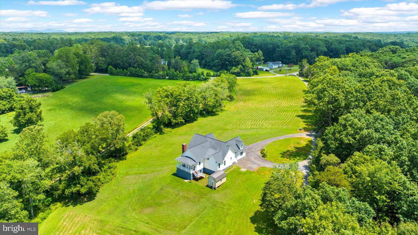 16150 MADISON RUN RD, GORDONSVILLE, Virginia 22942, 3 Bedrooms Bedrooms, ,2 BathroomsBathrooms,Residential,For sale,16150 MADISON RUN RD,VAOR2010232 MLS # VAOR2010232