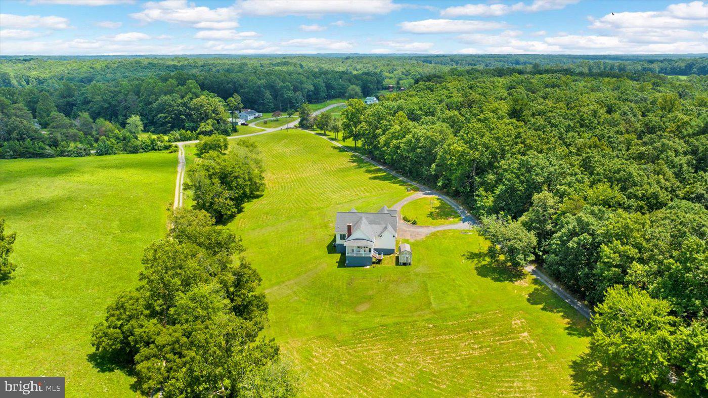 16150 MADISON RUN RD, GORDONSVILLE, Virginia 22942, 3 Bedrooms Bedrooms, ,2 BathroomsBathrooms,Residential,For sale,16150 MADISON RUN RD,VAOR2010232 MLS # VAOR2010232