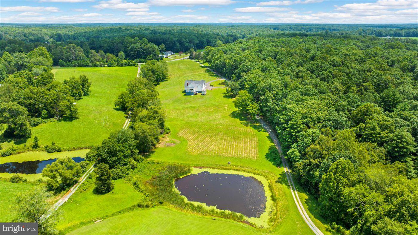 16150 MADISON RUN RD, GORDONSVILLE, Virginia 22942, 3 Bedrooms Bedrooms, ,2 BathroomsBathrooms,Residential,For sale,16150 MADISON RUN RD,VAOR2010232 MLS # VAOR2010232