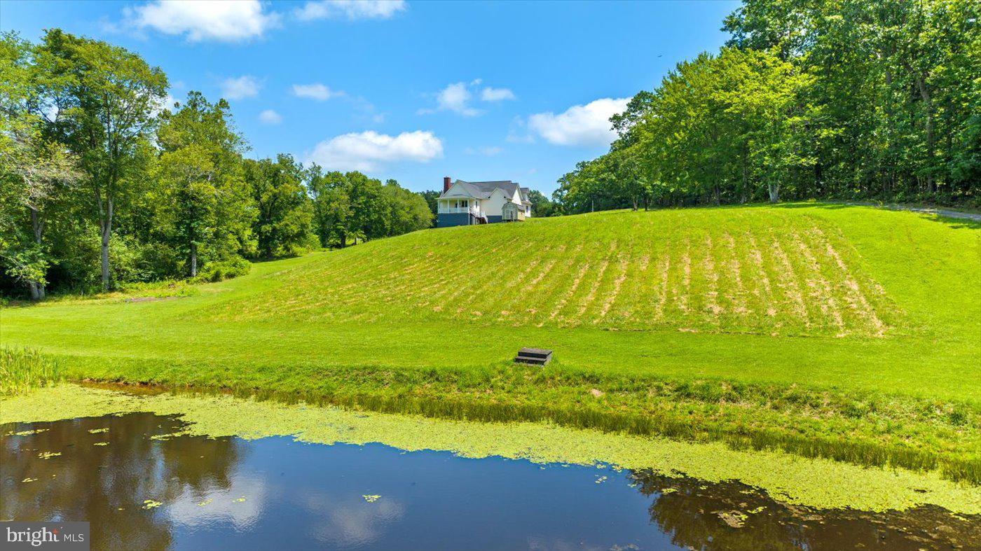 16150 MADISON RUN RD, GORDONSVILLE, Virginia 22942, 3 Bedrooms Bedrooms, ,2 BathroomsBathrooms,Residential,For sale,16150 MADISON RUN RD,VAOR2010232 MLS # VAOR2010232