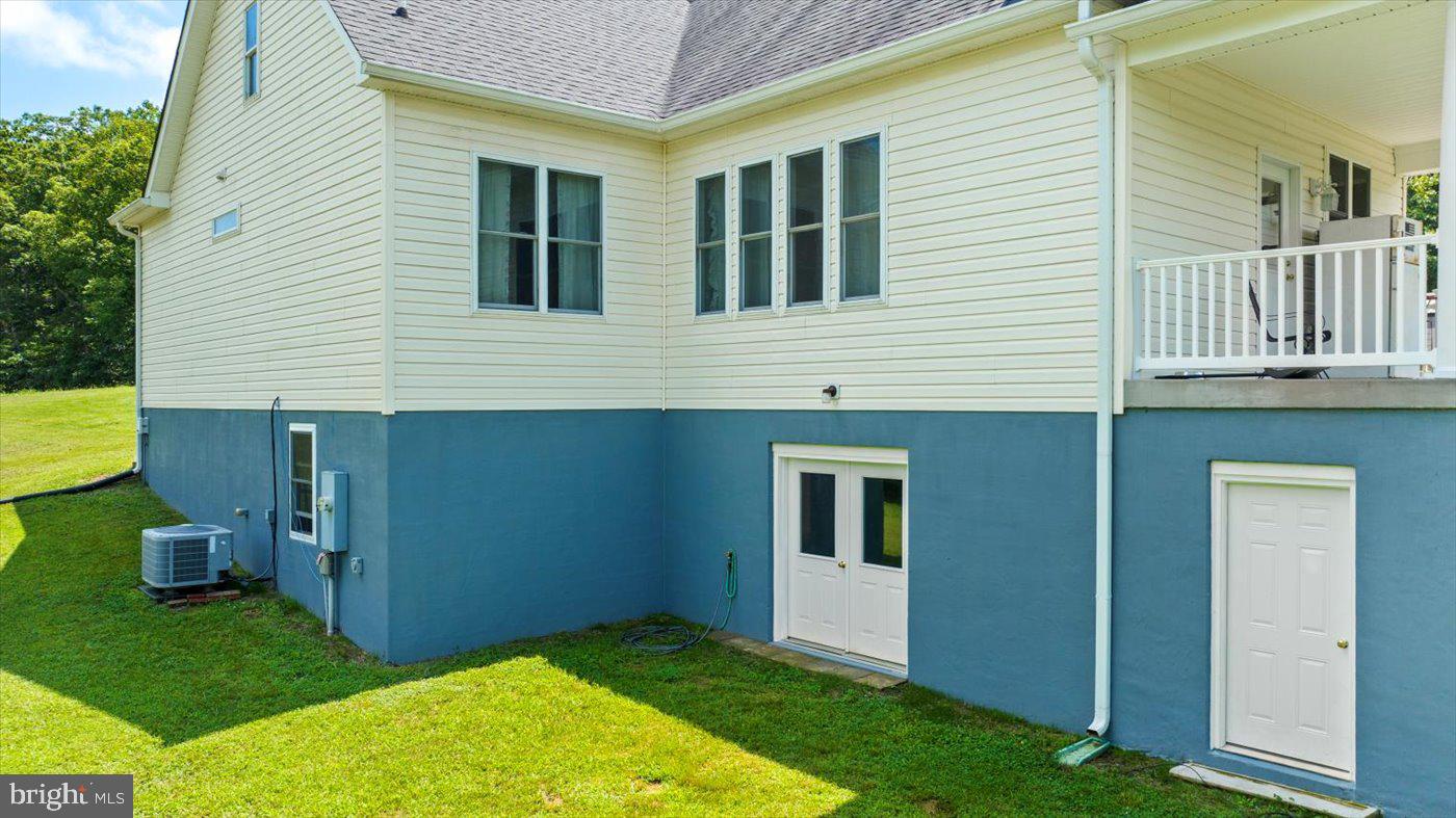 16150 MADISON RUN RD, GORDONSVILLE, Virginia 22942, 3 Bedrooms Bedrooms, ,2 BathroomsBathrooms,Residential,For sale,16150 MADISON RUN RD,VAOR2010232 MLS # VAOR2010232