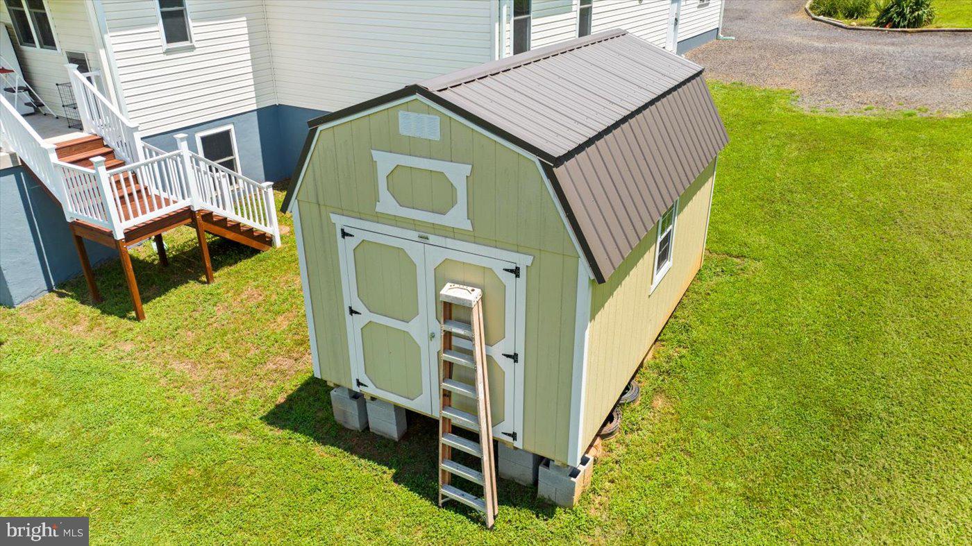 16150 MADISON RUN RD, GORDONSVILLE, Virginia 22942, 3 Bedrooms Bedrooms, ,2 BathroomsBathrooms,Residential,For sale,16150 MADISON RUN RD,VAOR2010232 MLS # VAOR2010232