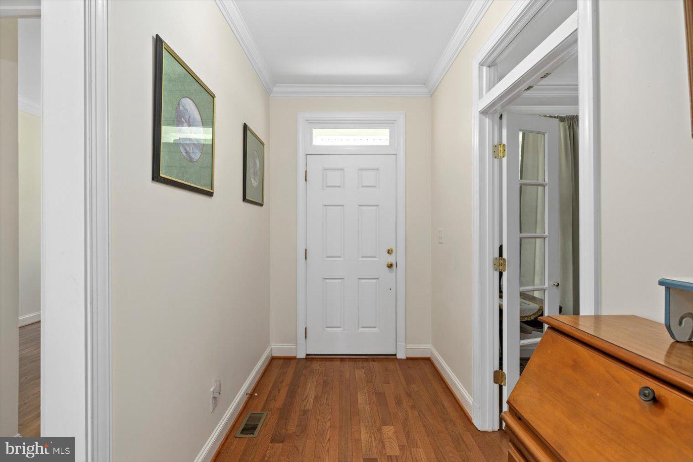 16150 MADISON RUN RD, GORDONSVILLE, Virginia 22942, 3 Bedrooms Bedrooms, ,2 BathroomsBathrooms,Residential,For sale,16150 MADISON RUN RD,VAOR2010232 MLS # VAOR2010232