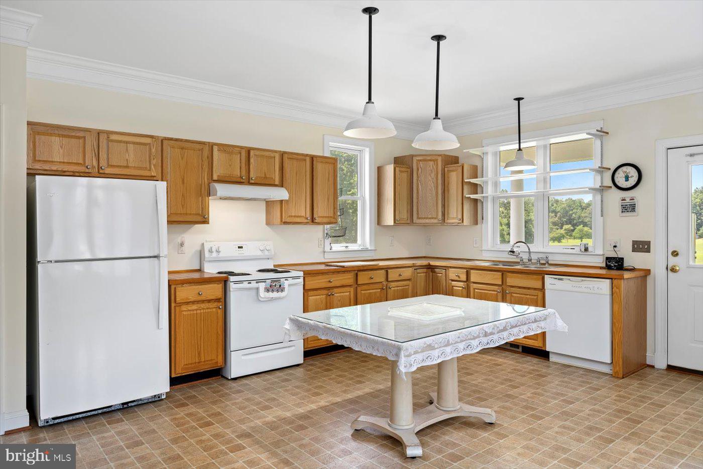 16150 MADISON RUN RD, GORDONSVILLE, Virginia 22942, 3 Bedrooms Bedrooms, ,2 BathroomsBathrooms,Residential,For sale,16150 MADISON RUN RD,VAOR2010232 MLS # VAOR2010232