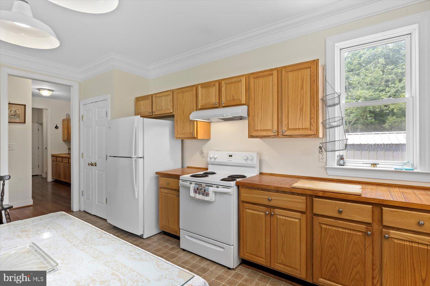 16150 MADISON RUN RD, GORDONSVILLE, Virginia 22942, 3 Bedrooms Bedrooms, ,2 BathroomsBathrooms,Residential,For sale,16150 MADISON RUN RD,VAOR2010232 MLS # VAOR2010232