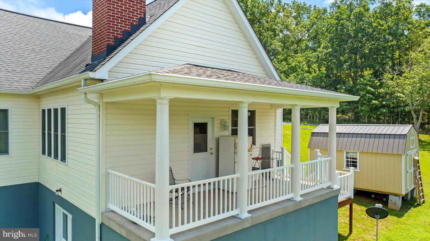 16150 MADISON RUN RD, GORDONSVILLE, Virginia 22942, 3 Bedrooms Bedrooms, ,2 BathroomsBathrooms,Residential,For sale,16150 MADISON RUN RD,VAOR2010232 MLS # VAOR2010232