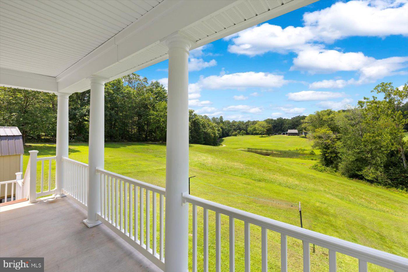 16150 MADISON RUN RD, GORDONSVILLE, Virginia 22942, 3 Bedrooms Bedrooms, ,2 BathroomsBathrooms,Residential,For sale,16150 MADISON RUN RD,VAOR2010232 MLS # VAOR2010232