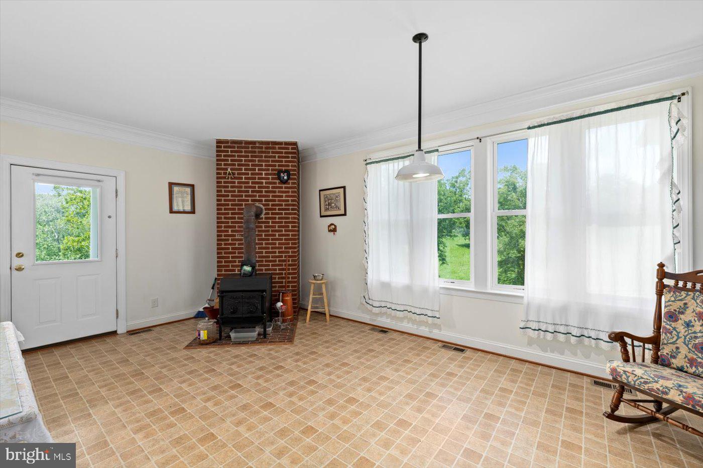 16150 MADISON RUN RD, GORDONSVILLE, Virginia 22942, 3 Bedrooms Bedrooms, ,2 BathroomsBathrooms,Residential,For sale,16150 MADISON RUN RD,VAOR2010232 MLS # VAOR2010232