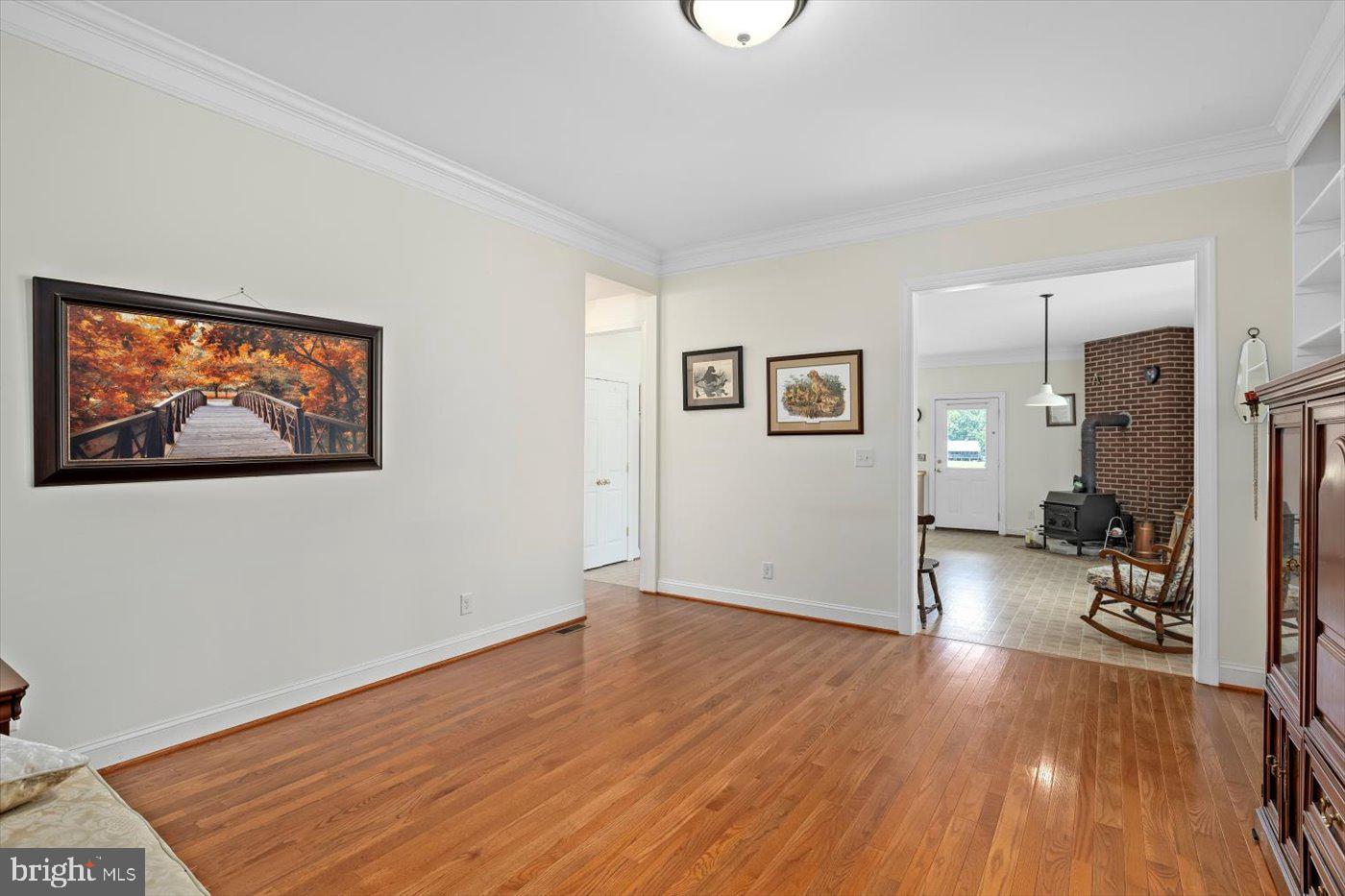 16150 MADISON RUN RD, GORDONSVILLE, Virginia 22942, 3 Bedrooms Bedrooms, ,2 BathroomsBathrooms,Residential,For sale,16150 MADISON RUN RD,VAOR2010232 MLS # VAOR2010232
