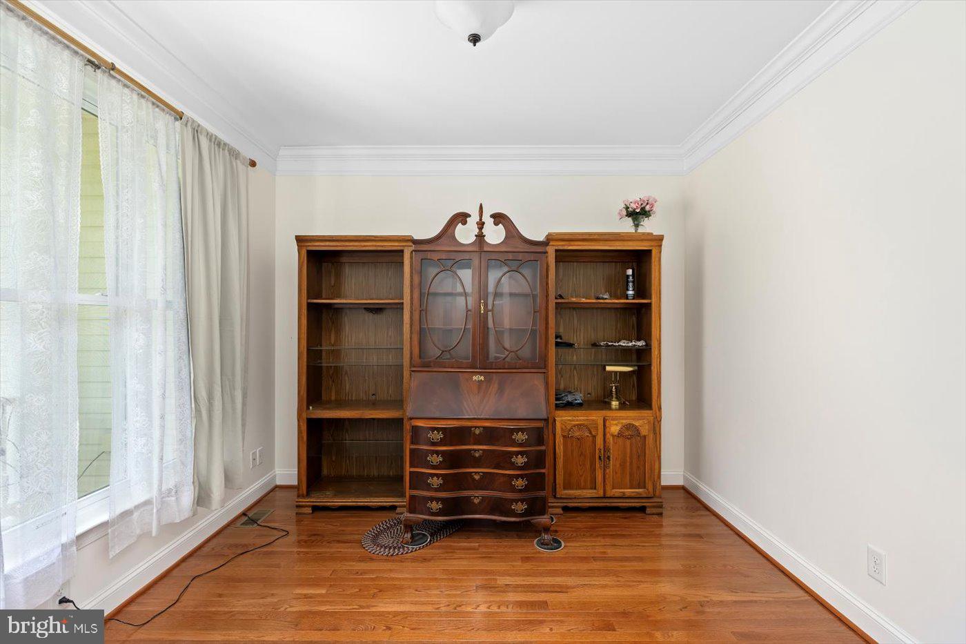 16150 MADISON RUN RD, GORDONSVILLE, Virginia 22942, 3 Bedrooms Bedrooms, ,2 BathroomsBathrooms,Residential,For sale,16150 MADISON RUN RD,VAOR2010232 MLS # VAOR2010232