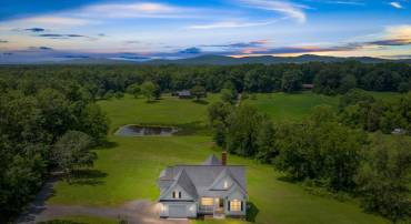 16150 MADISON RUN RD, GORDONSVILLE, Virginia 22942, 3 Bedrooms Bedrooms, ,2 BathroomsBathrooms,Residential,For sale,16150 MADISON RUN RD,VAOR2010232 MLS # VAOR2010232