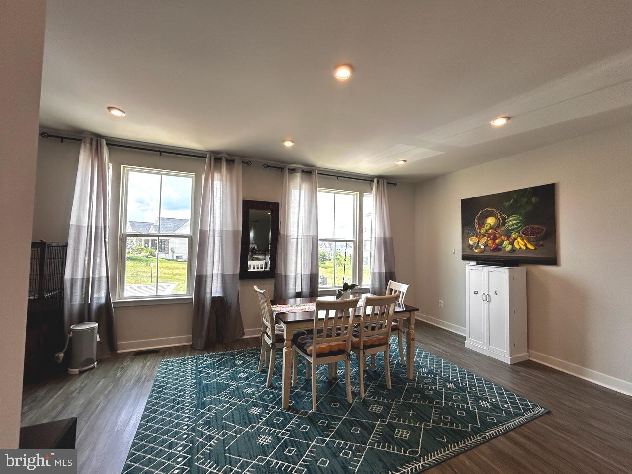 147 BURKWOOD TER, LAKE FREDERICK, Virginia 22630, 3 Bedrooms Bedrooms, ,3 BathroomsBathrooms,Residential,For sale,147 BURKWOOD TER,VAFV2035508 MLS # VAFV2035508