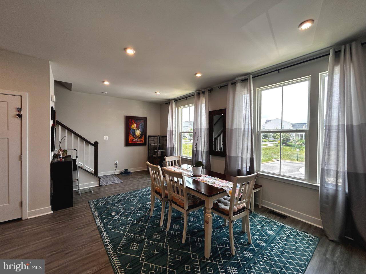 147 BURKWOOD TER, LAKE FREDERICK, Virginia 22630, 3 Bedrooms Bedrooms, ,3 BathroomsBathrooms,Residential,For sale,147 BURKWOOD TER,VAFV2035508 MLS # VAFV2035508