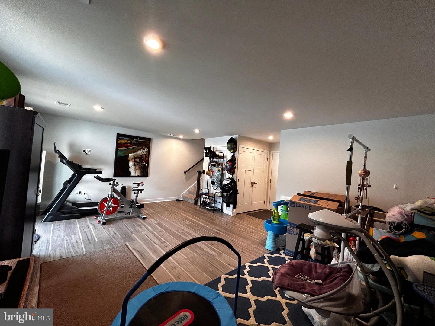 147 BURKWOOD TER, LAKE FREDERICK, Virginia 22630, 3 Bedrooms Bedrooms, ,3 BathroomsBathrooms,Residential,For sale,147 BURKWOOD TER,VAFV2035508 MLS # VAFV2035508