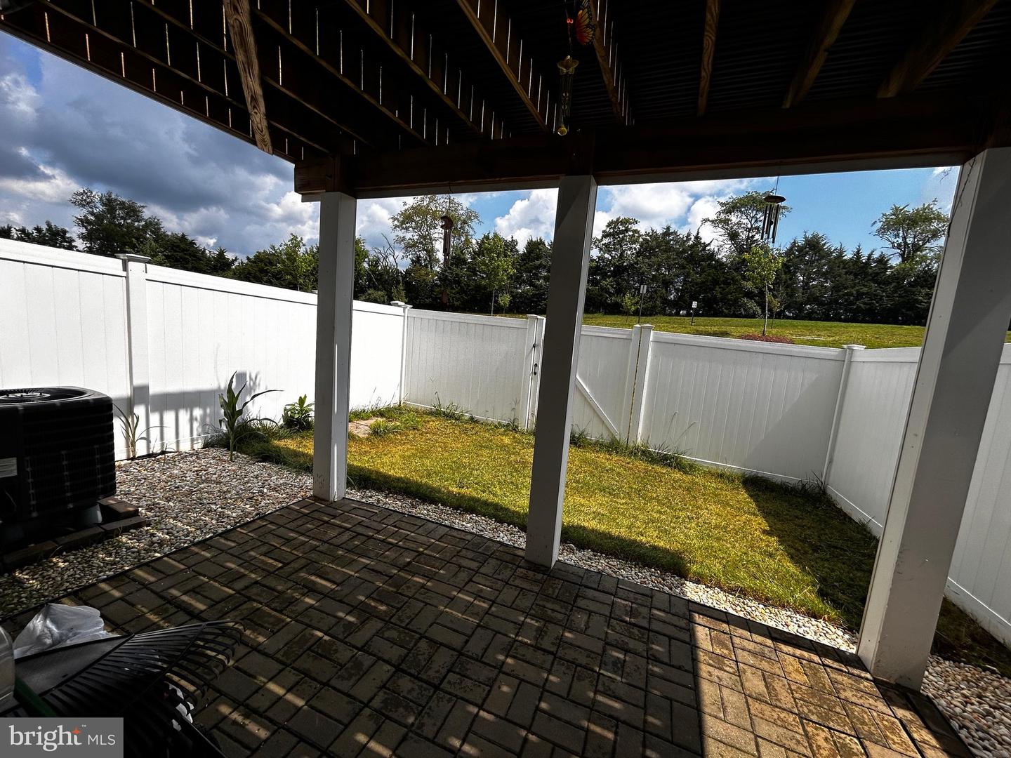 147 BURKWOOD TER, LAKE FREDERICK, Virginia 22630, 3 Bedrooms Bedrooms, ,3 BathroomsBathrooms,Residential,For sale,147 BURKWOOD TER,VAFV2035508 MLS # VAFV2035508
