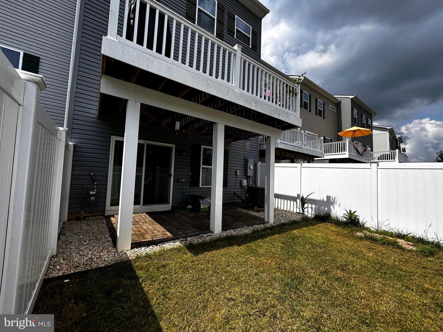 147 BURKWOOD TER, LAKE FREDERICK, Virginia 22630, 3 Bedrooms Bedrooms, ,3 BathroomsBathrooms,Residential,For sale,147 BURKWOOD TER,VAFV2035508 MLS # VAFV2035508