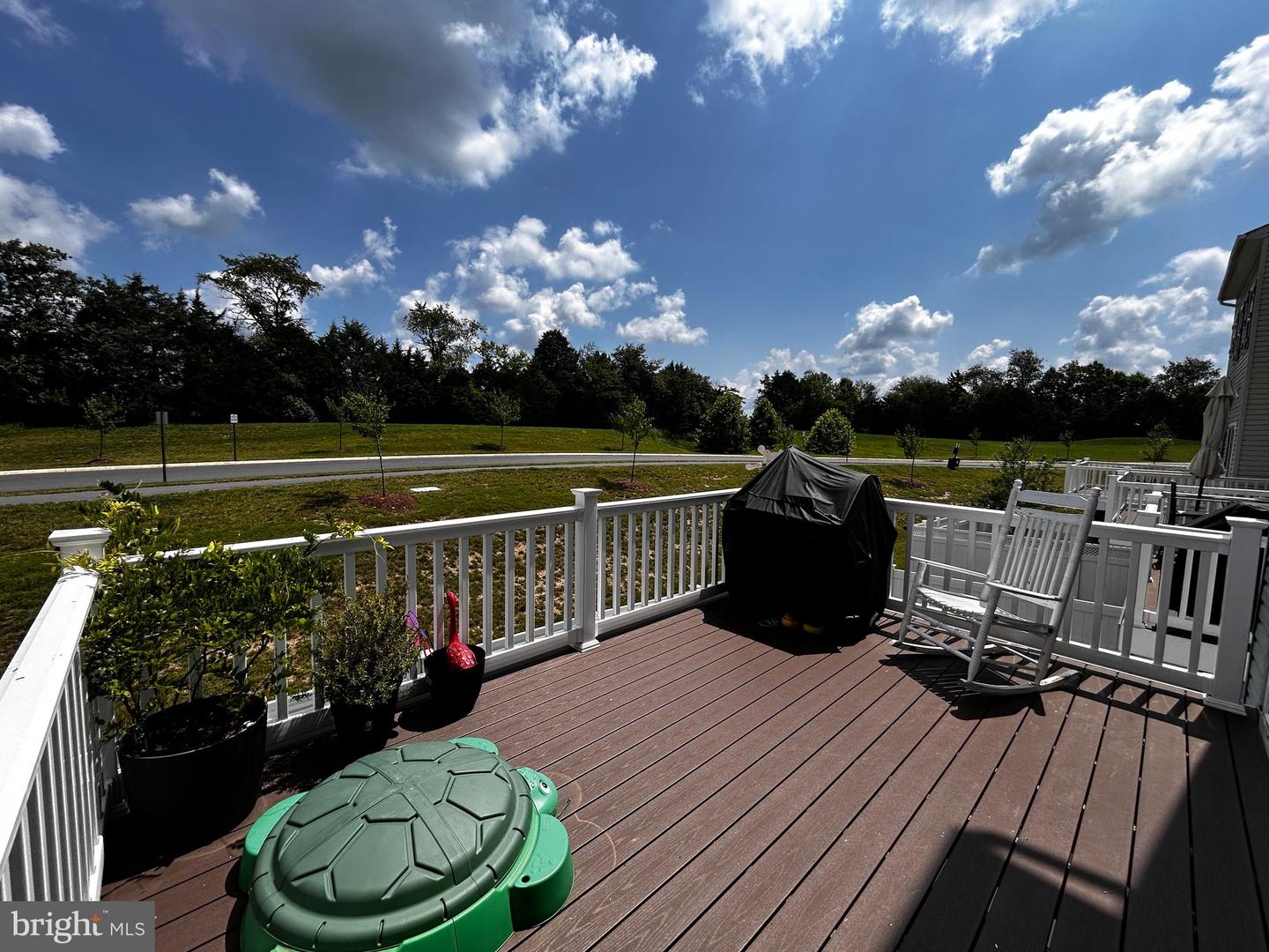 147 BURKWOOD TER, LAKE FREDERICK, Virginia 22630, 3 Bedrooms Bedrooms, ,3 BathroomsBathrooms,Residential,For sale,147 BURKWOOD TER,VAFV2035508 MLS # VAFV2035508