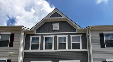 147 BURKWOOD TER, LAKE FREDERICK, Virginia 22630, 3 Bedrooms Bedrooms, ,3 BathroomsBathrooms,Residential,For sale,147 BURKWOOD TER,VAFV2035508 MLS # VAFV2035508