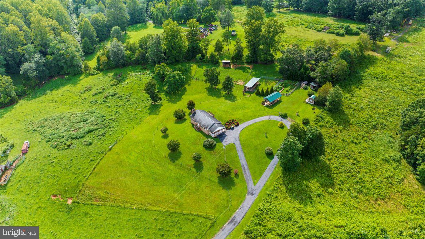 1117 POOR HOUSE RD, BANCO, Virginia 22711, 3 Bedrooms Bedrooms, ,3 BathroomsBathrooms,Residential,For sale,1117 POOR HOUSE RD,VAMA2002326 MLS # VAMA2002326