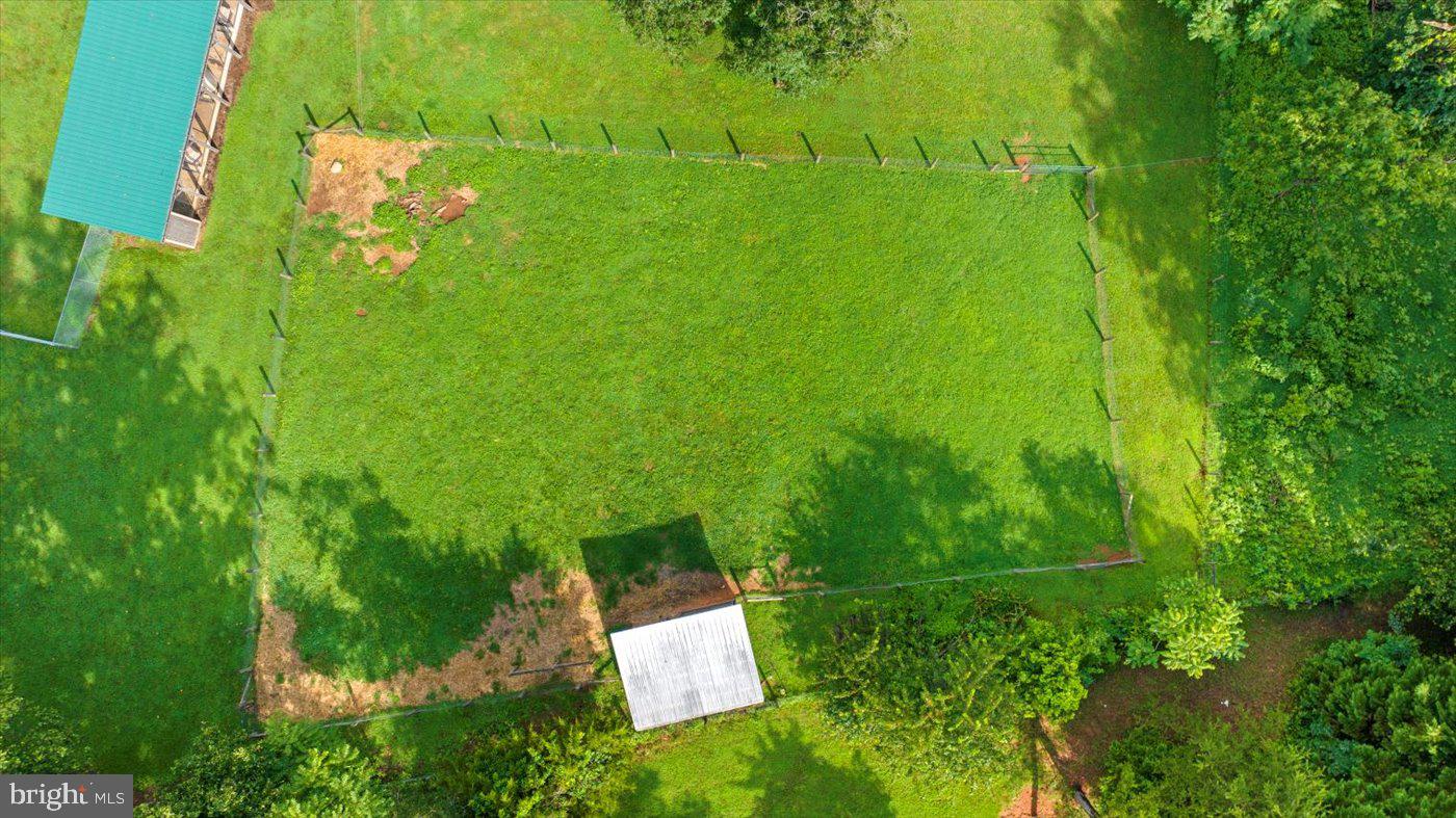 1117 POOR HOUSE RD, BANCO, Virginia 22711, 3 Bedrooms Bedrooms, ,3 BathroomsBathrooms,Residential,For sale,1117 POOR HOUSE RD,VAMA2002326 MLS # VAMA2002326