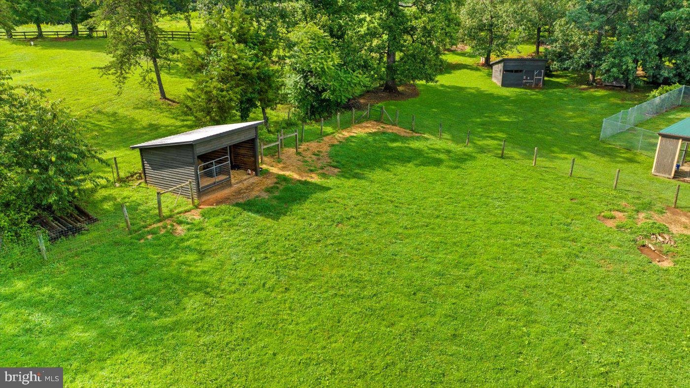 1117 POOR HOUSE RD, BANCO, Virginia 22711, 3 Bedrooms Bedrooms, ,3 BathroomsBathrooms,Residential,For sale,1117 POOR HOUSE RD,VAMA2002326 MLS # VAMA2002326