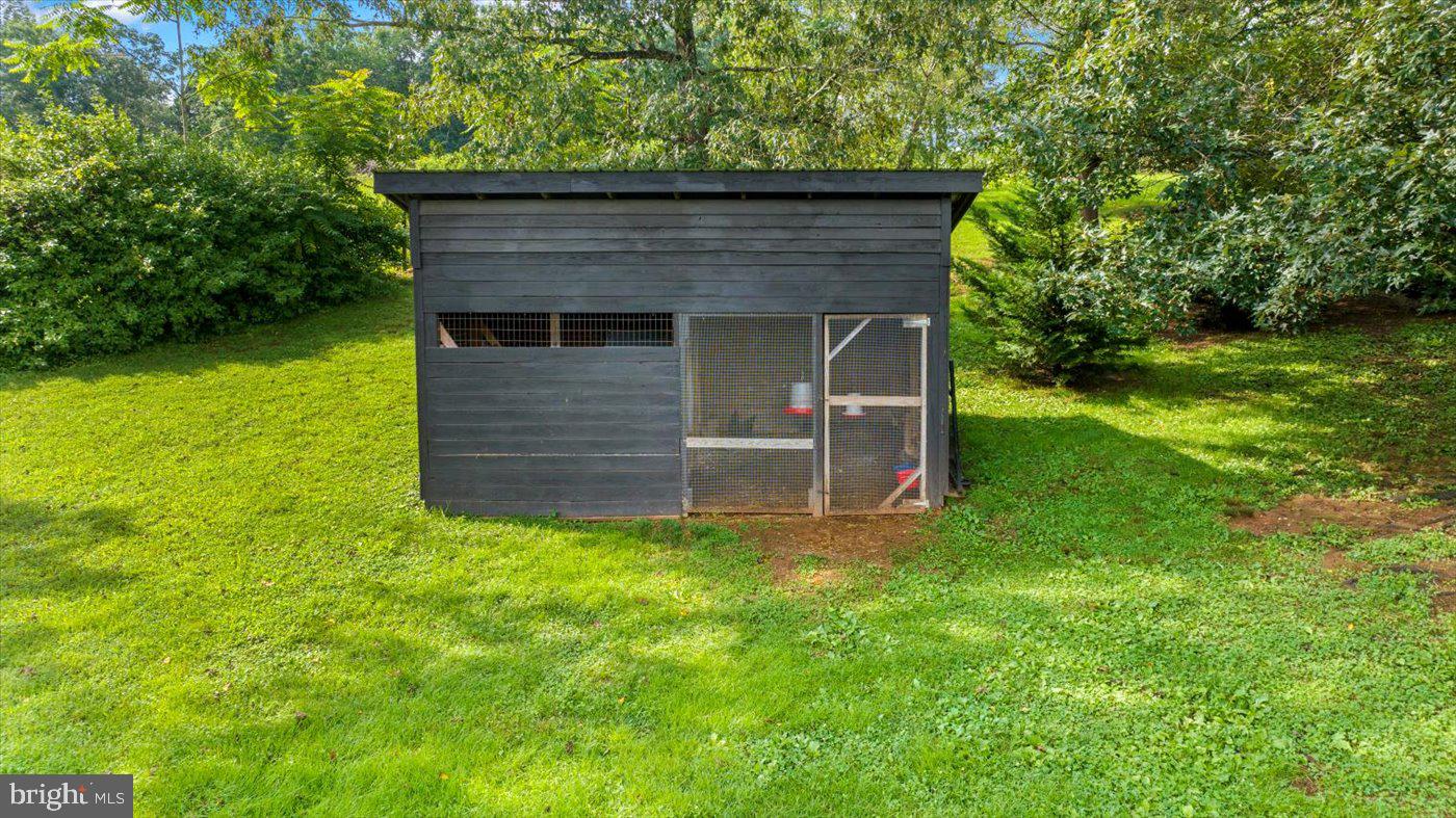 1117 POOR HOUSE RD, BANCO, Virginia 22711, 3 Bedrooms Bedrooms, ,3 BathroomsBathrooms,Residential,For sale,1117 POOR HOUSE RD,VAMA2002326 MLS # VAMA2002326