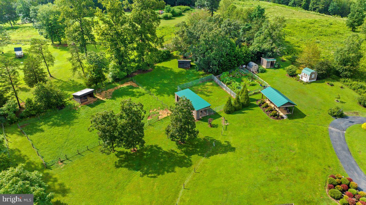 1117 POOR HOUSE RD, BANCO, Virginia 22711, 3 Bedrooms Bedrooms, ,3 BathroomsBathrooms,Residential,For sale,1117 POOR HOUSE RD,VAMA2002326 MLS # VAMA2002326