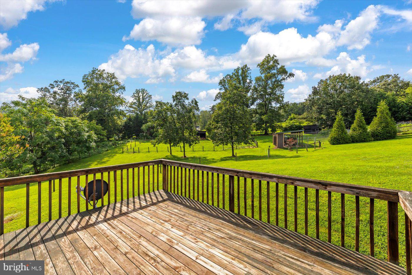 1117 POOR HOUSE RD, BANCO, Virginia 22711, 3 Bedrooms Bedrooms, ,3 BathroomsBathrooms,Residential,For sale,1117 POOR HOUSE RD,VAMA2002326 MLS # VAMA2002326