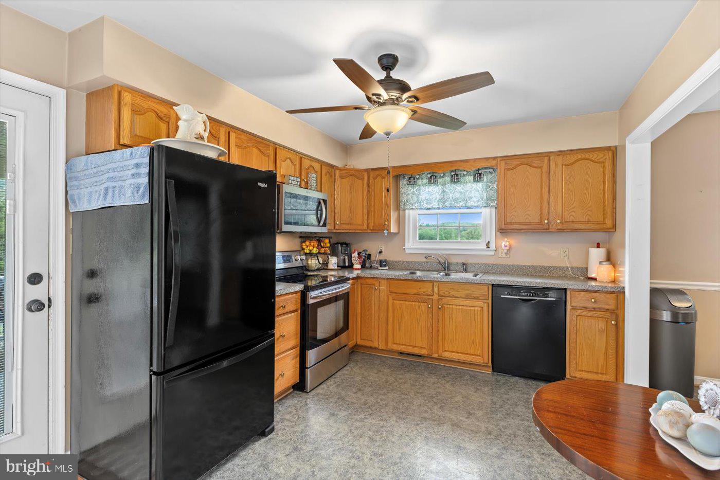 1117 POOR HOUSE RD, BANCO, Virginia 22711, 3 Bedrooms Bedrooms, ,3 BathroomsBathrooms,Residential,For sale,1117 POOR HOUSE RD,VAMA2002326 MLS # VAMA2002326