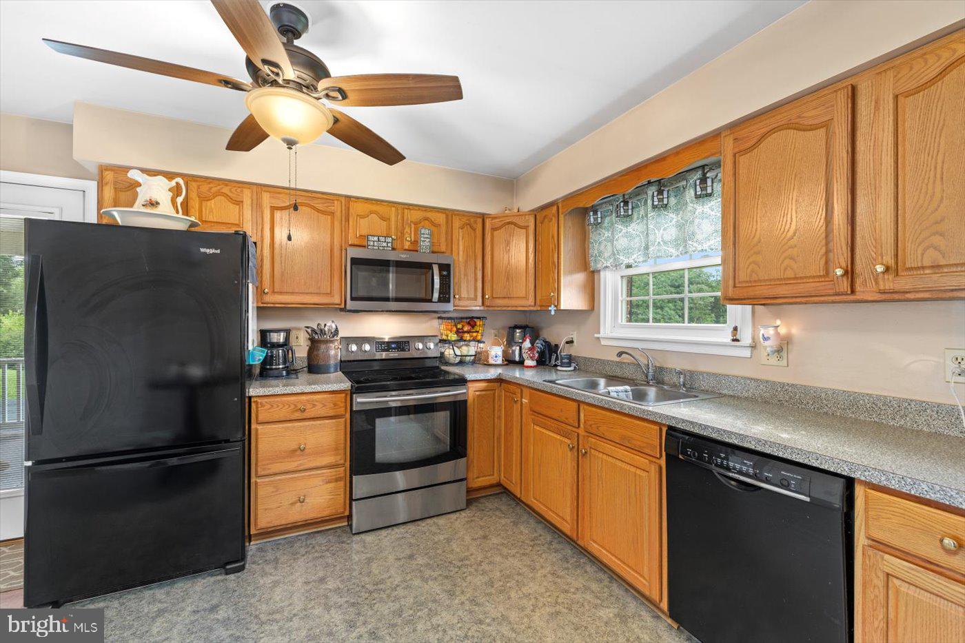 1117 POOR HOUSE RD, BANCO, Virginia 22711, 3 Bedrooms Bedrooms, ,3 BathroomsBathrooms,Residential,For sale,1117 POOR HOUSE RD,VAMA2002326 MLS # VAMA2002326