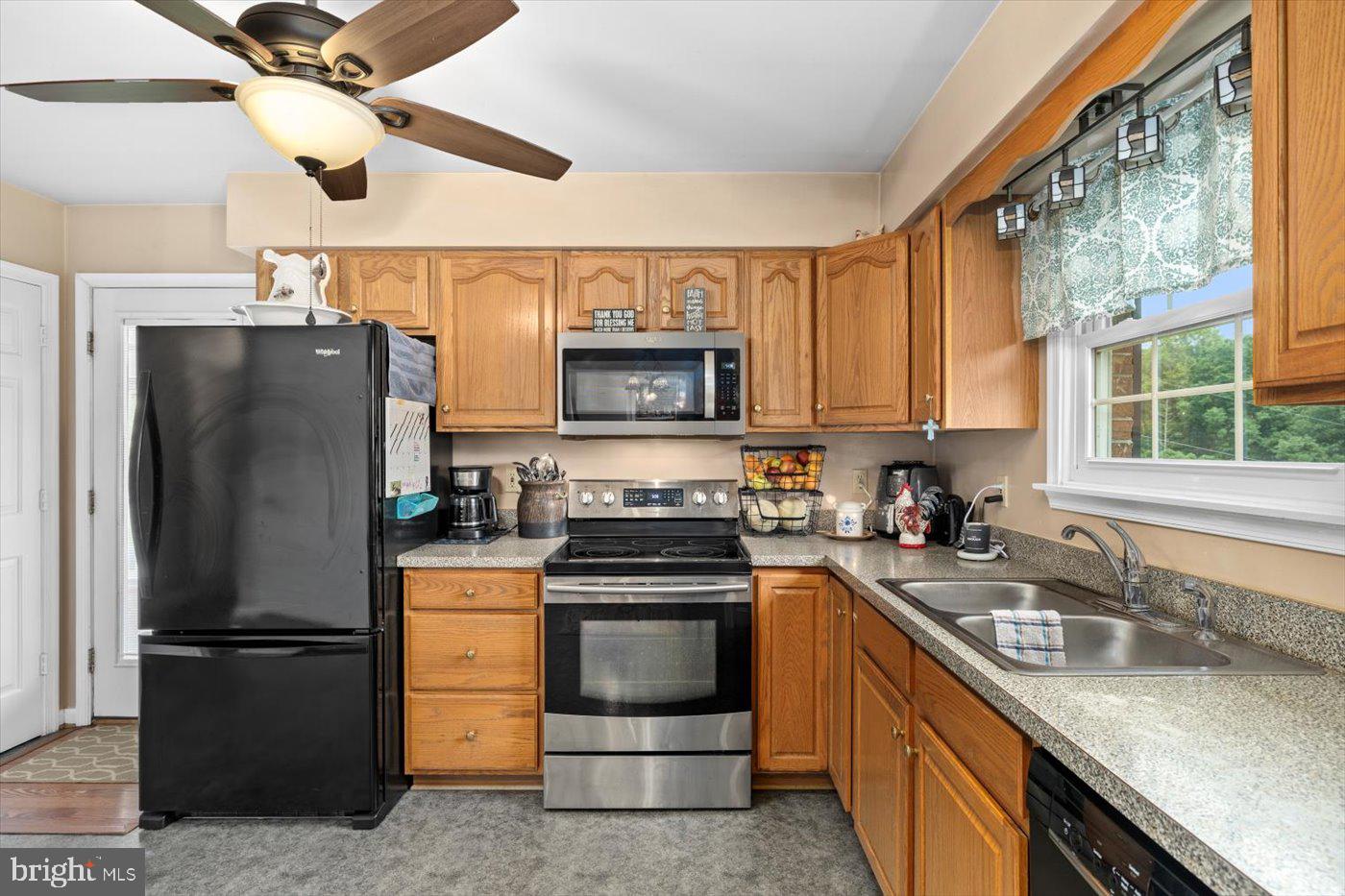1117 POOR HOUSE RD, BANCO, Virginia 22711, 3 Bedrooms Bedrooms, ,3 BathroomsBathrooms,Residential,For sale,1117 POOR HOUSE RD,VAMA2002326 MLS # VAMA2002326