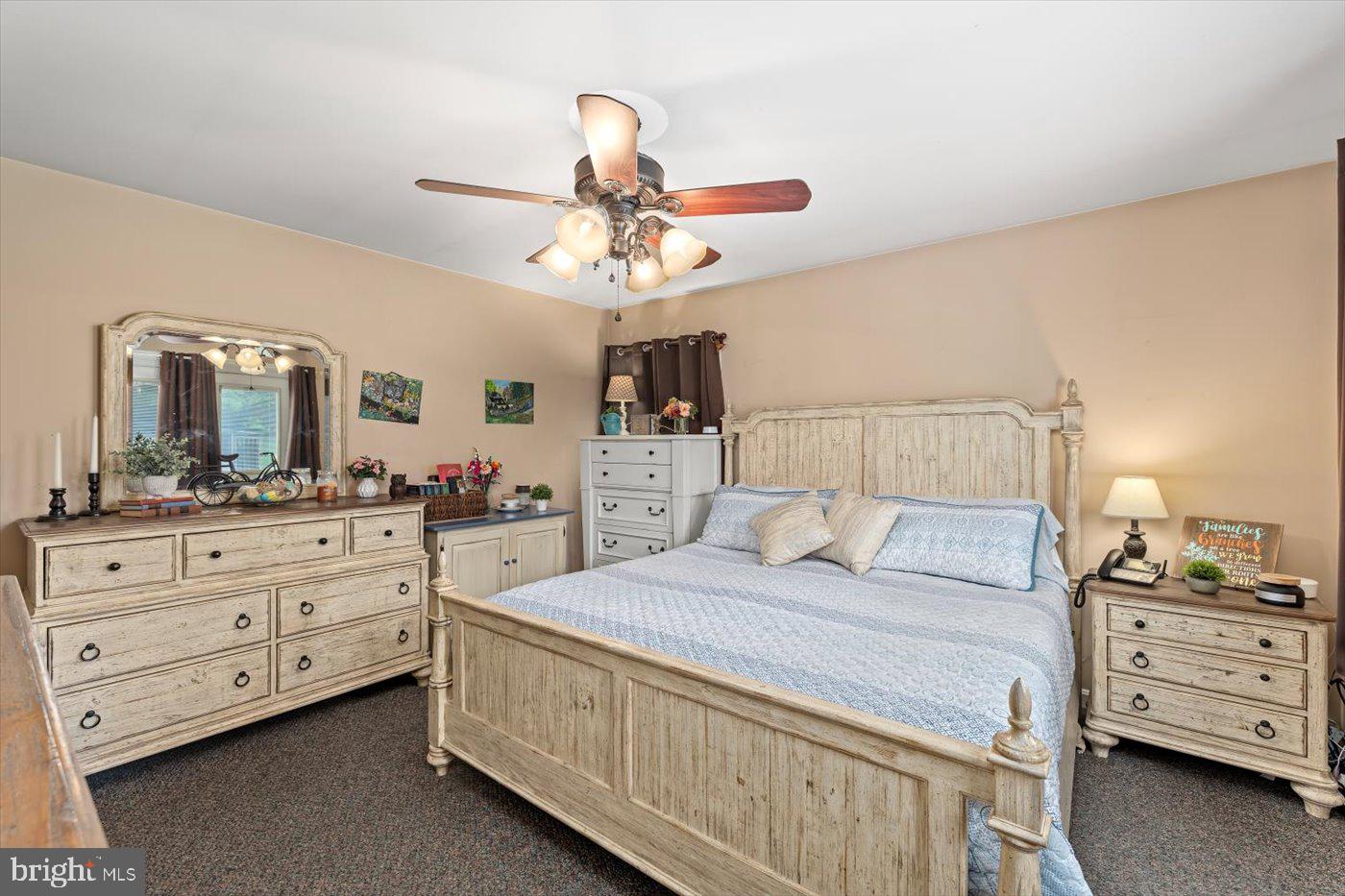 1117 POOR HOUSE RD, BANCO, Virginia 22711, 3 Bedrooms Bedrooms, ,3 BathroomsBathrooms,Residential,For sale,1117 POOR HOUSE RD,VAMA2002326 MLS # VAMA2002326