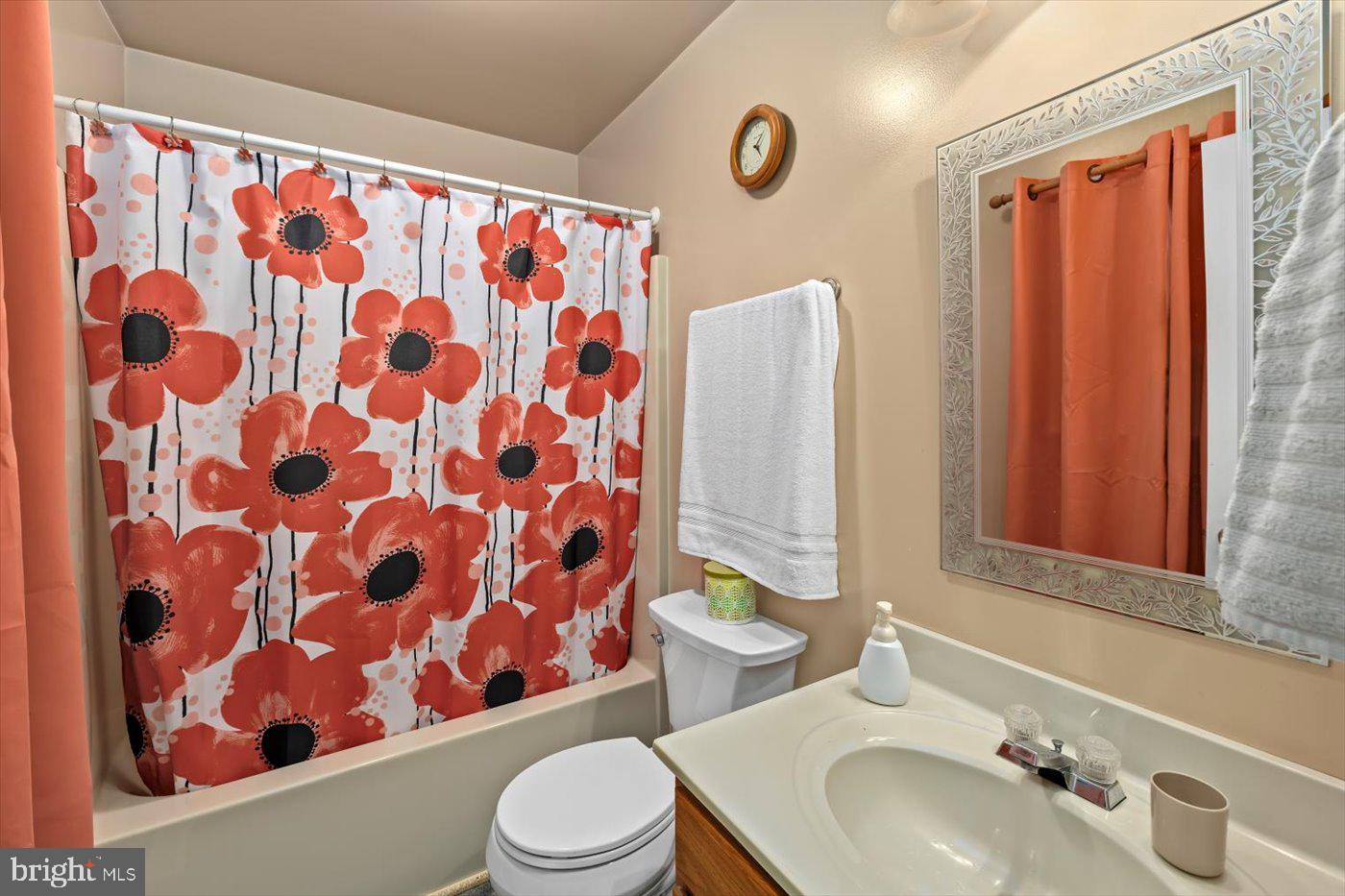 1117 POOR HOUSE RD, BANCO, Virginia 22711, 3 Bedrooms Bedrooms, ,3 BathroomsBathrooms,Residential,For sale,1117 POOR HOUSE RD,VAMA2002326 MLS # VAMA2002326
