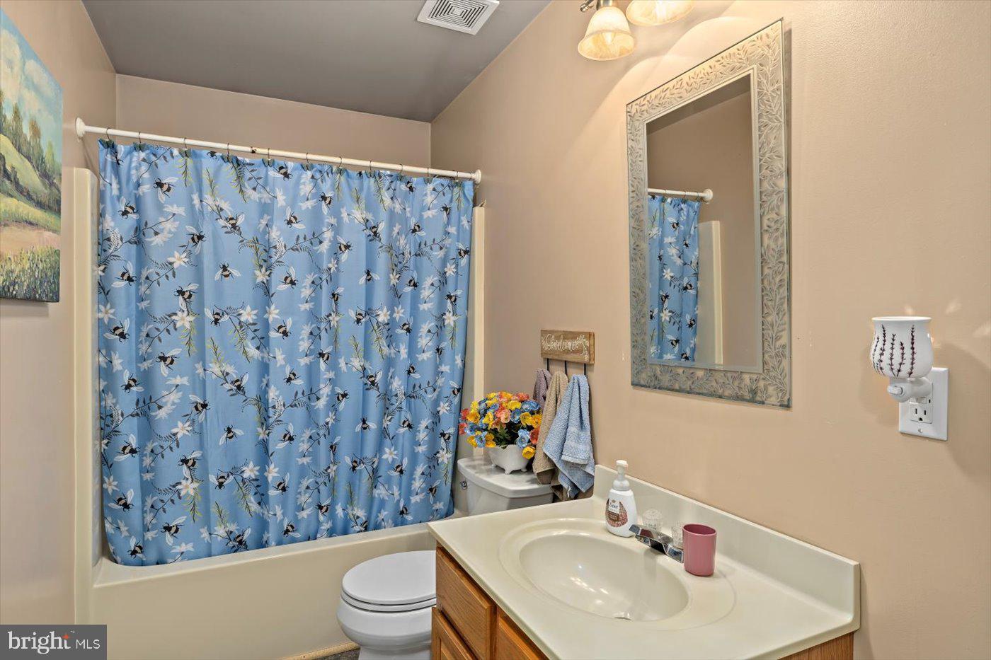 1117 POOR HOUSE RD, BANCO, Virginia 22711, 3 Bedrooms Bedrooms, ,3 BathroomsBathrooms,Residential,For sale,1117 POOR HOUSE RD,VAMA2002326 MLS # VAMA2002326